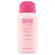 Coco & Eve  Sweet Repair Repairing & Restoring Shampoo 280ml