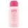 Coco & Eve  Sweet Repair Repairing & Restoring Shampoo 280ml