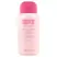 Coco & Eve  Sweet Repair Repairing & Restoring Shampoo 280ml