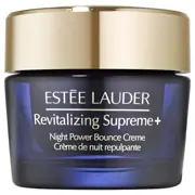 Estee Lauder Revitalizing Supreme+ Night Power Bounce 75ml