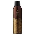 Oribe Thick Dry Finishing Spray