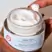 FIRST AID BEAUTY Ultra Repair Firm Collagen Cream 50ml