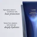 Oribe Supershine Travel Size