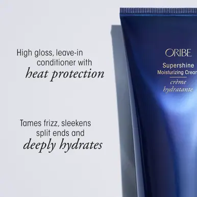 Oribe Supershine Travel Size