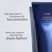 Oribe Supershine Travel Size