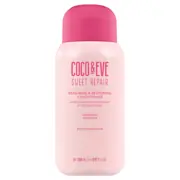 Coco & Eve  Sweet Repair Repairing & Restoring Conditioner 280ml
