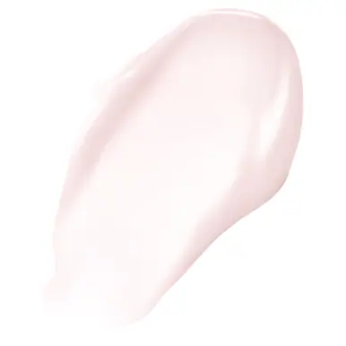 Coco & Eve  Sweet Repair Repairing & Restoring Conditioner 280ml