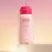 Coco & Eve  Sweet Repair Repairing & Restoring Conditioner 280ml