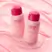 Coco & Eve  Sweet Repair Repairing & Restoring Conditioner 280ml