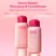 Coco & Eve  Sweet Repair Repairing & Restoring Conditioner 280ml