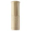 Oribe Swept Up Volume Powder Spray