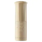 Oribe Swept Up Volume Powder Spray