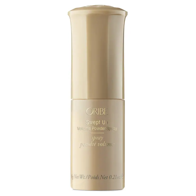 adore beauty article image