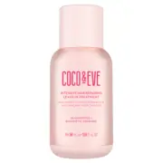 Coco & Eve  Sweet Repair Pro-Repair Leave-In Treatment 50ml