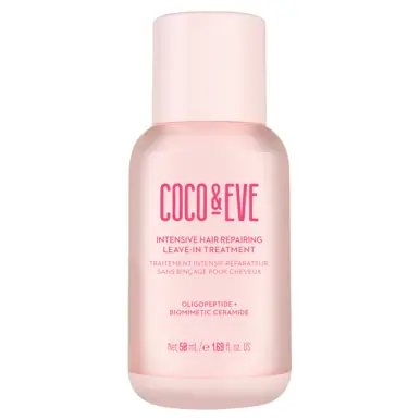 Coco & Eve  Sweet Repair Pro-Repair Leave-In Treatment 50ml