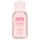 Coco & Eve  Sweet Repair Pro-Repair Leave-In Treatment 50ml