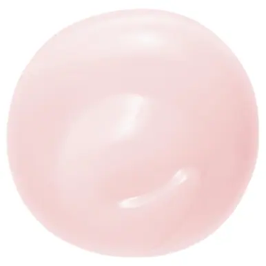 Coco & Eve  Sweet Repair Pro-Repair Leave-In Treatment 50ml