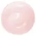 Coco & Eve  Sweet Repair Pro-Repair Leave-In Treatment 50ml