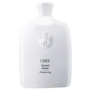 Oribe Silverati Shampoo