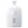 Oribe Silverati Shampoo