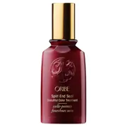 Oribe Split End Seal