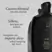 Oribe Signature Shampoo Travel Size 50ml