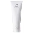Oribe Silverati Conditioner