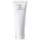 Oribe Silverati Conditioner
