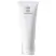 Oribe Silverati Conditioner