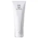 Oribe Silverati Conditioner