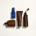 Oribe Shampoo for Magnificent Volume