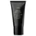 Oribe Signature Conditioner Travel Size 50ml