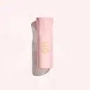 Oribe Serene Scalp Thickening Treatment Spray 125ml