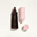 Oribe Serene Scalp Thickening Treatment Spray 125ml
