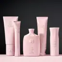 Oribe Serene Scalp Soothing Leave-On Treatment