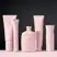 Oribe Serene Scalp Soothing Leave-On Treatment