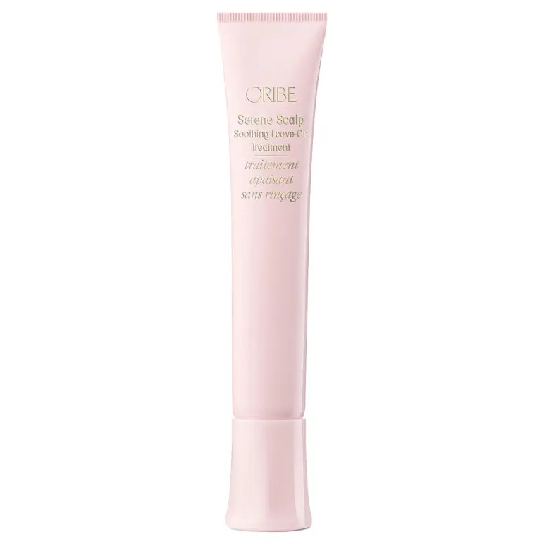 adore beauty article image