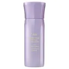 Oribe Serene Scalp Oil Control Treatment Mist 
