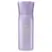 Oribe Serene Scalp Oil Control Treatment Mist 