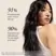 Oribe Serene Scalp Oil Control Treatment Mist 