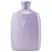 Oribe Serene Scalp Oil Control Shampoo