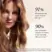 Oribe Serene Scalp Oil Control Shampoo