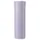 Oribe Serene Scalp Oil Control Dry Shampoo Powder 