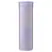 Oribe Serene Scalp Oil Control Dry Shampoo Powder 
