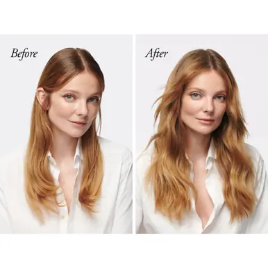 Oribe Serene Scalp Oil Control Dry Shampoo Powder 