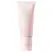 Oribe Serene Scalp Balancing Conditioner