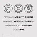 Wella Professionals Ultimate Repair Mask 150ml