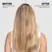 Wella Professionals Ultimate Repair  Mask 150ml