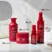 Wella Professionals Ultimate Repair  Mask 150ml