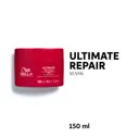 Wella Professionals Ultimate Repair Mask 150ml